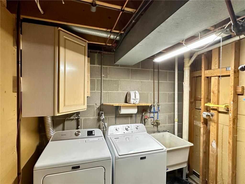 4367 Arden View Court Arden Hills MN 55112 7062610 image26