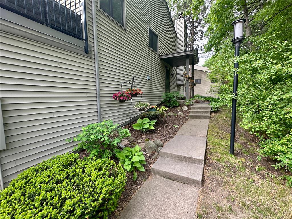 4367 Arden View Court Arden Hills MN 55112 7062610 image27