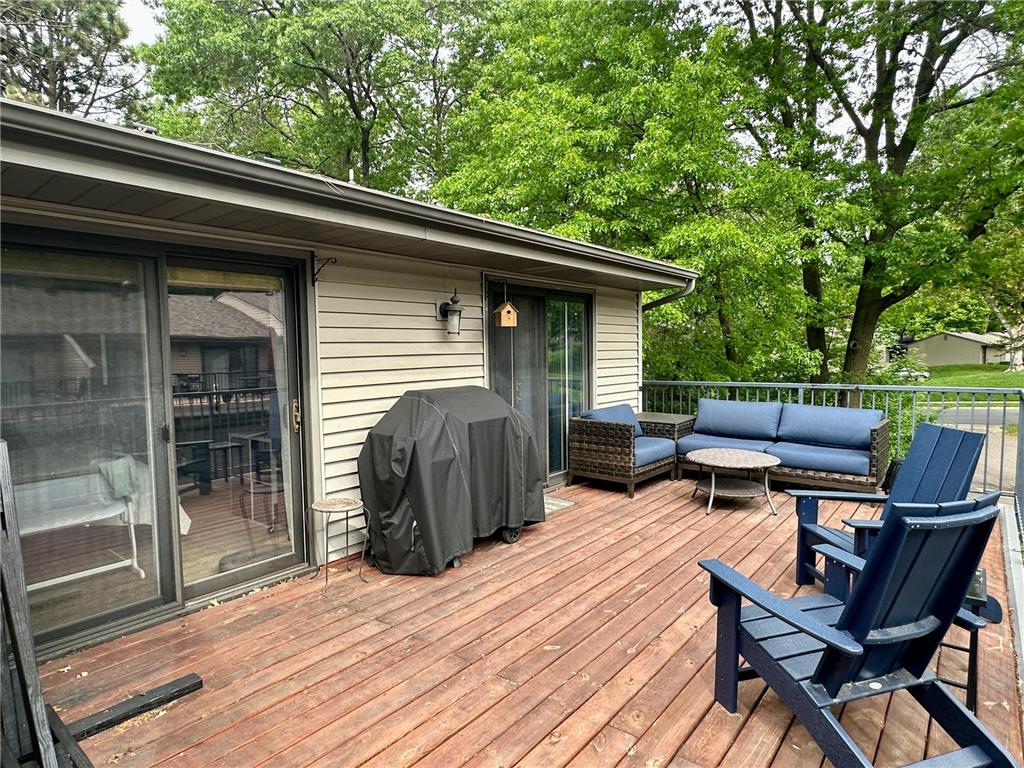 4367 Arden View Court Arden Hills MN 55112 7062610 image28
