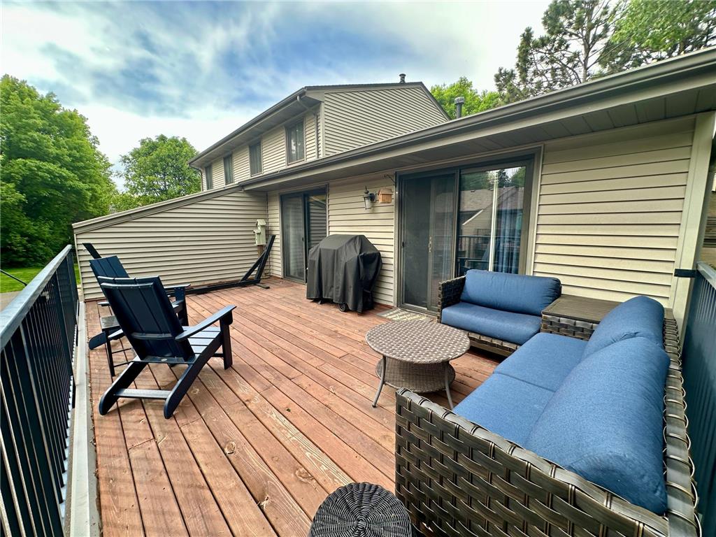 4367 Arden View Court Arden Hills MN 55112 7062610 image29