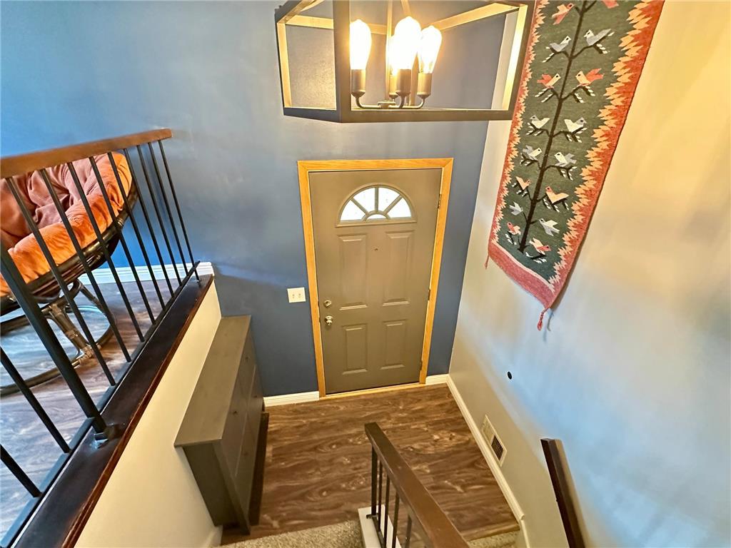 4367 Arden View Court Arden Hills MN 55112 7062610 image3