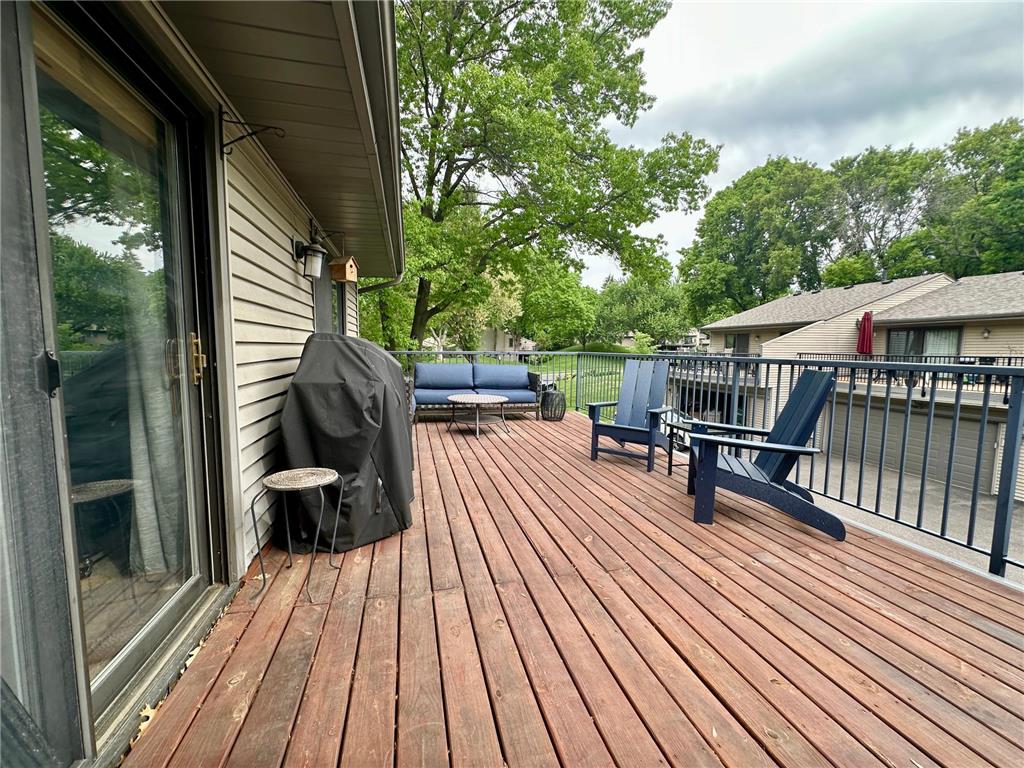 4367 Arden View Court Arden Hills MN 55112 7062610 image30
