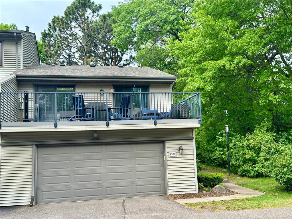 4367 Arden View Court Arden Hills MN 55112 7062610 image31