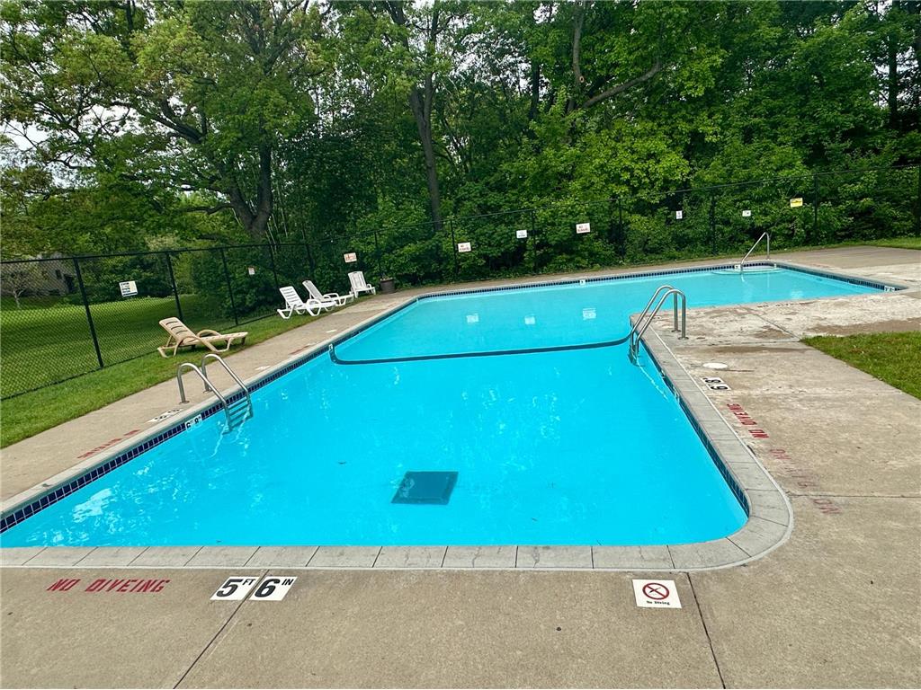4367 Arden View Court Arden Hills MN 55112 7062610 image32