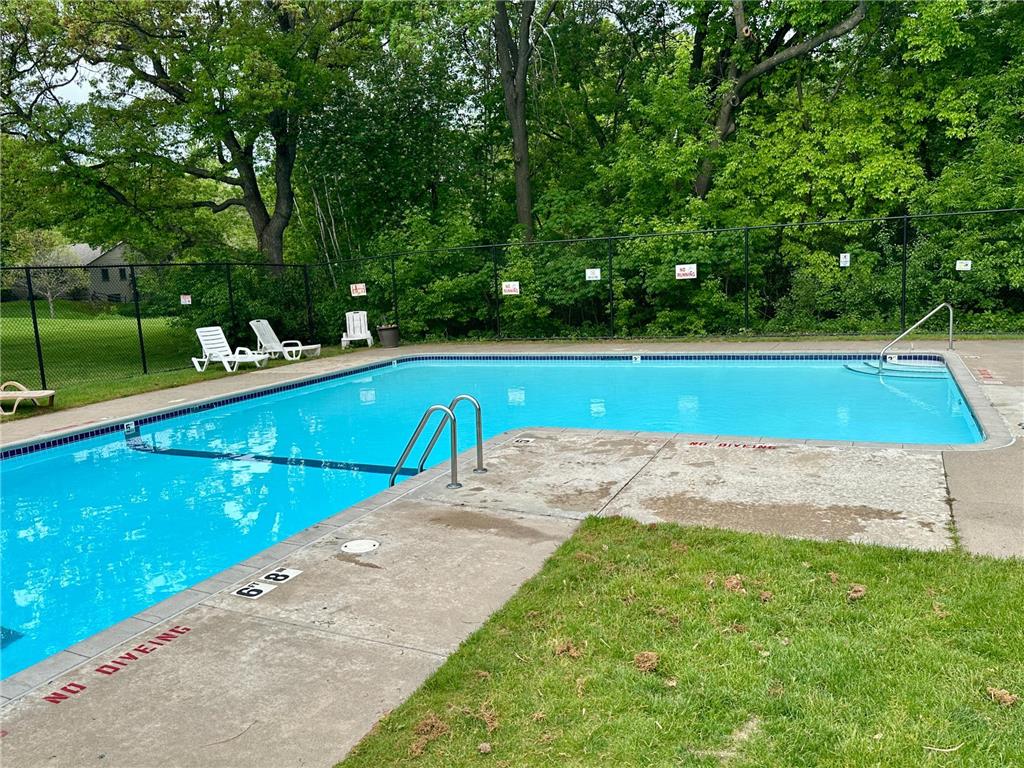 4367 Arden View Court Arden Hills MN 55112 7062610 image33