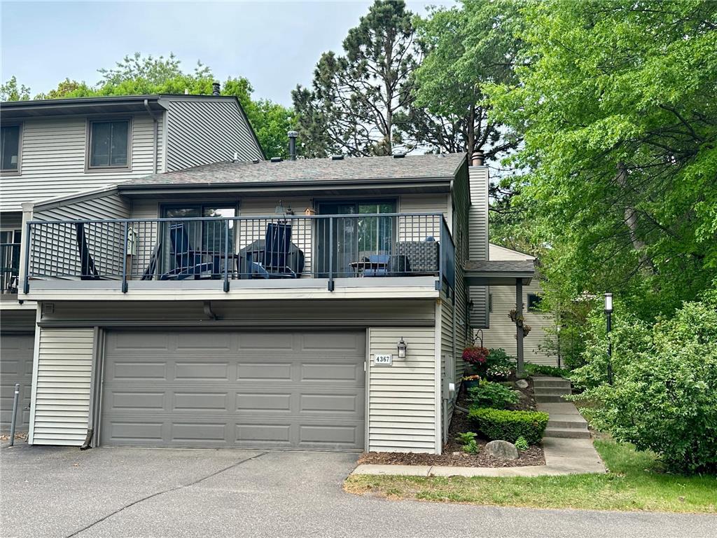 4367 Arden View Court Arden Hills MN 55112 7062610 image34
