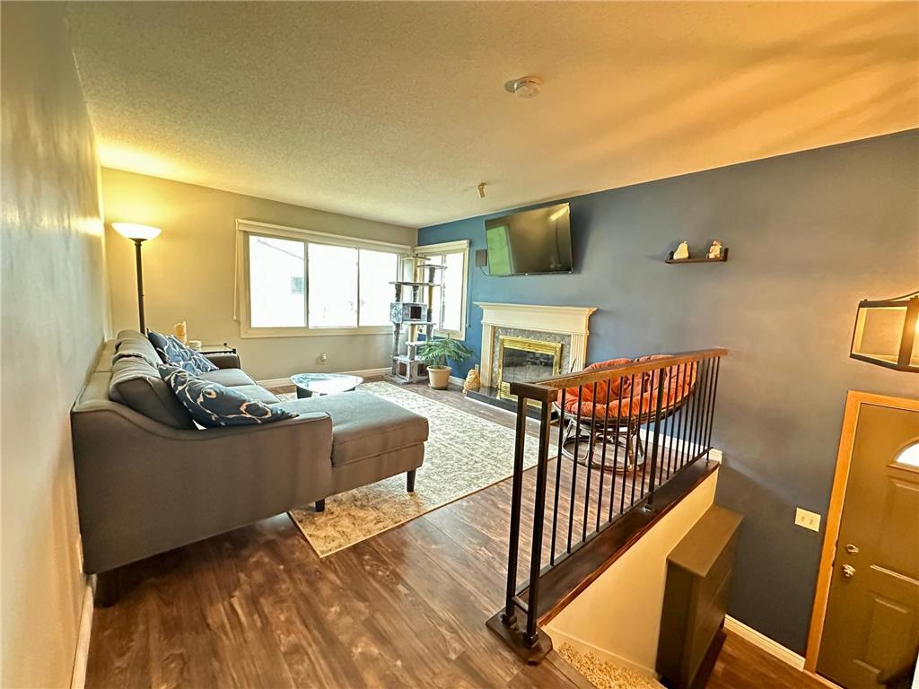 4367 Arden View Court Arden Hills MN 55112 7062610 image4