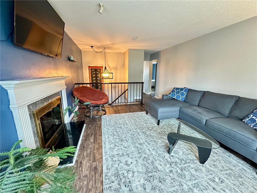 4367 Arden View Court Arden Hills MN 55112 7062610 image5