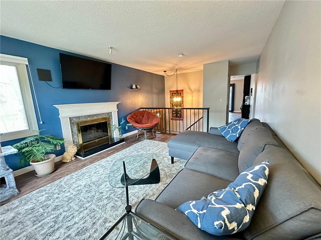 4367 Arden View Court Arden Hills MN 55112 7062610 image6