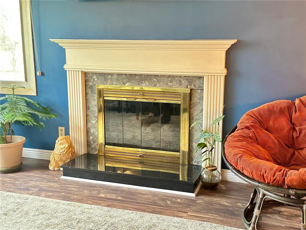 4367 Arden View Court Arden Hills MN 55112 7062610 image7