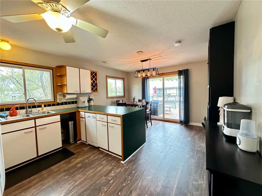 4367 Arden View Court Arden Hills MN 55112 7062610 image8