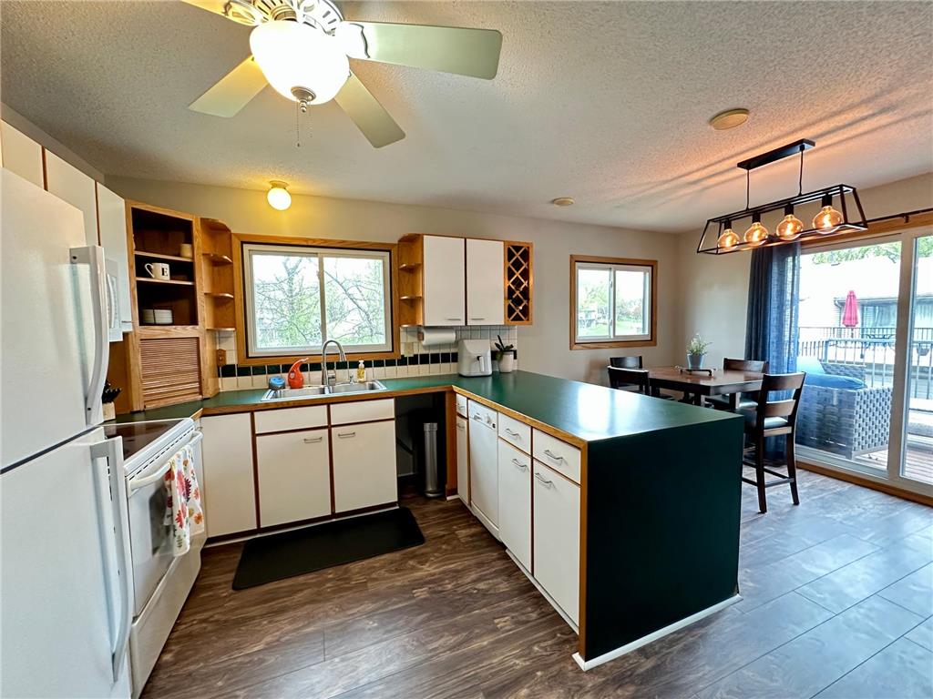 4367 Arden View Court Arden Hills MN 55112 7062610 image9