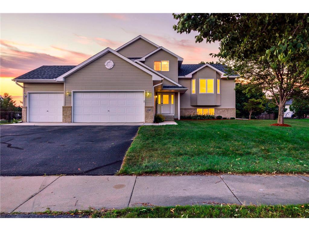 4367 Eakern Circle NE Monticello MN 55362 7097605 image1