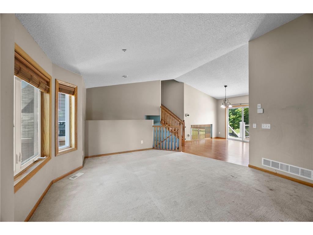 4367 Eakern Circle NE Monticello MN 55362 7097605 image10