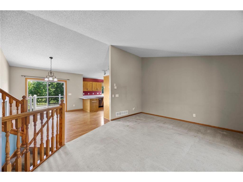 4367 Eakern Circle NE Monticello MN 55362 7097605 image11