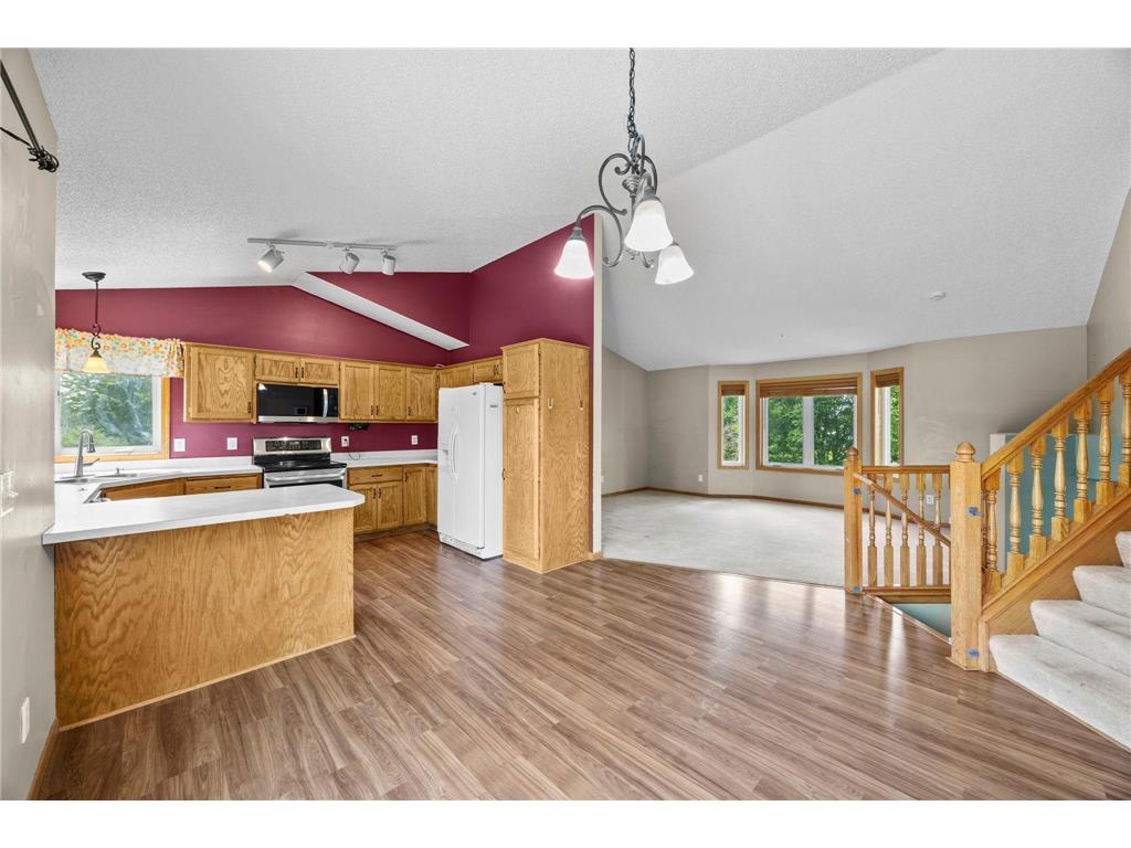 4367 Eakern Circle NE Monticello MN 55362 7097605 image12
