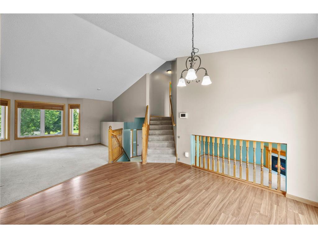 4367 Eakern Circle NE Monticello MN 55362 7097605 image13