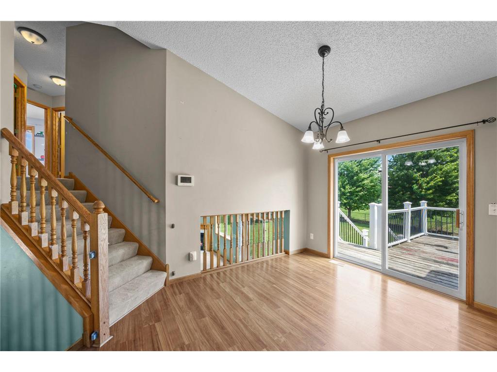 4367 Eakern Circle NE Monticello MN 55362 7097605 image14