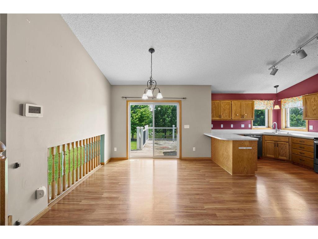 4367 Eakern Circle NE Monticello MN 55362 7097605 image15