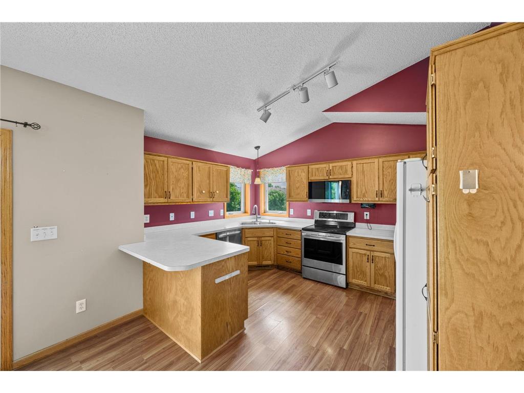 4367 Eakern Circle NE Monticello MN 55362 7097605 image16
