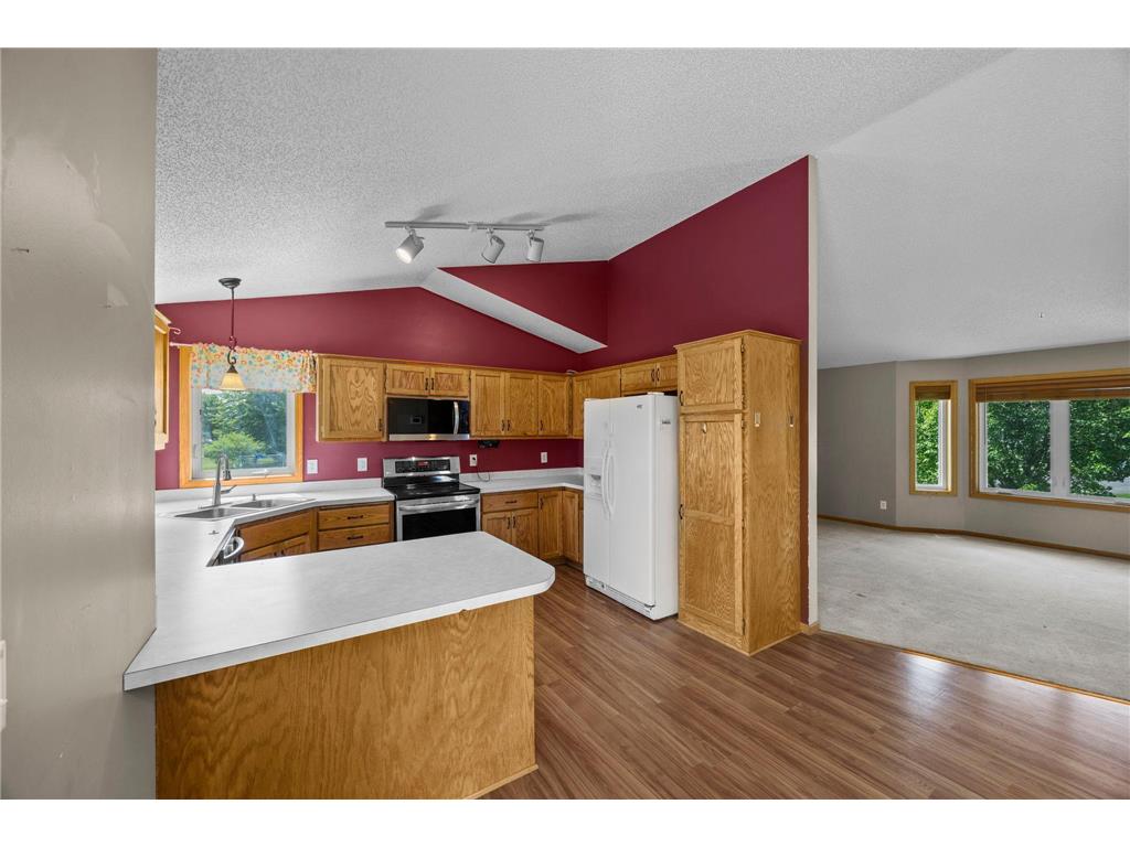 4367 Eakern Circle NE Monticello MN 55362 7097605 image17
