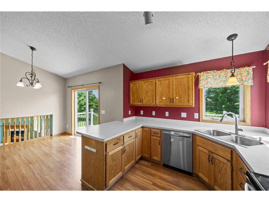 4367 Eakern Circle NE Monticello MN 55362 7097605 image18