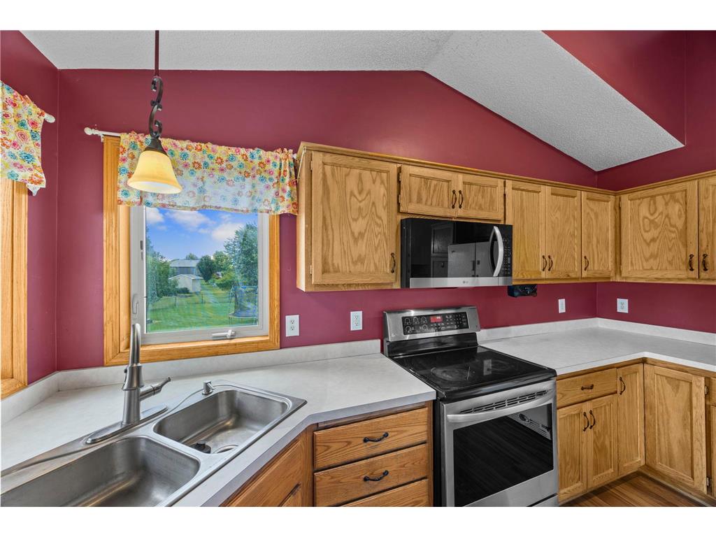 4367 Eakern Circle NE Monticello MN 55362 7097605 image19