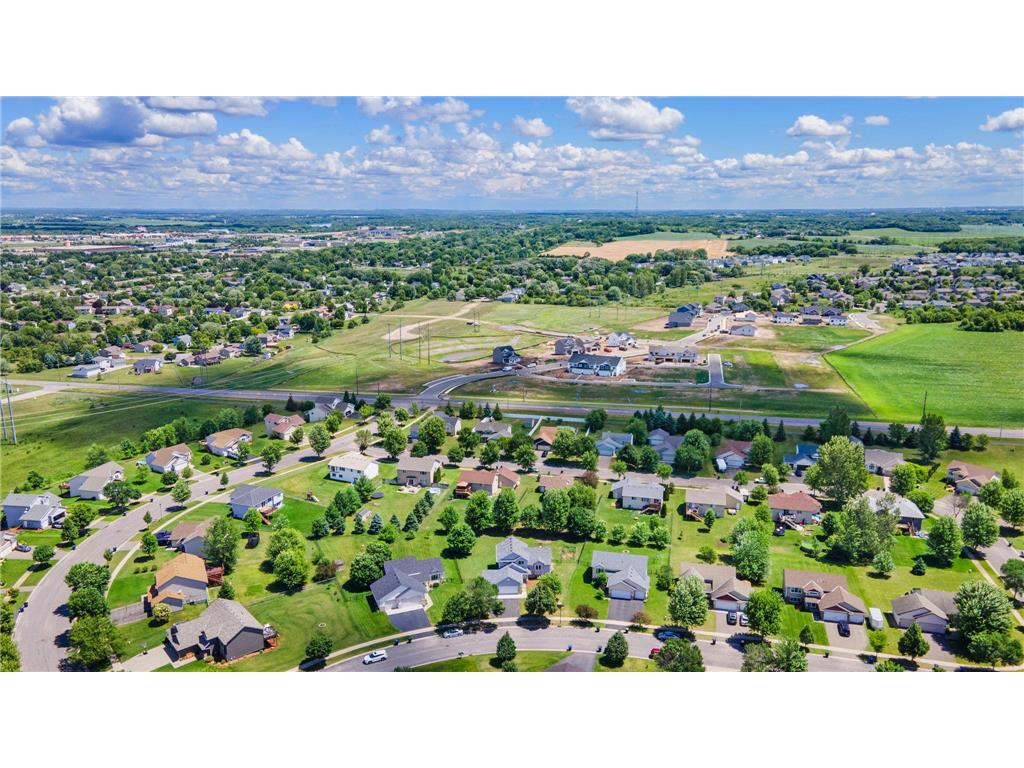4367 Eakern Circle NE Monticello MN 55362 7097605 image2