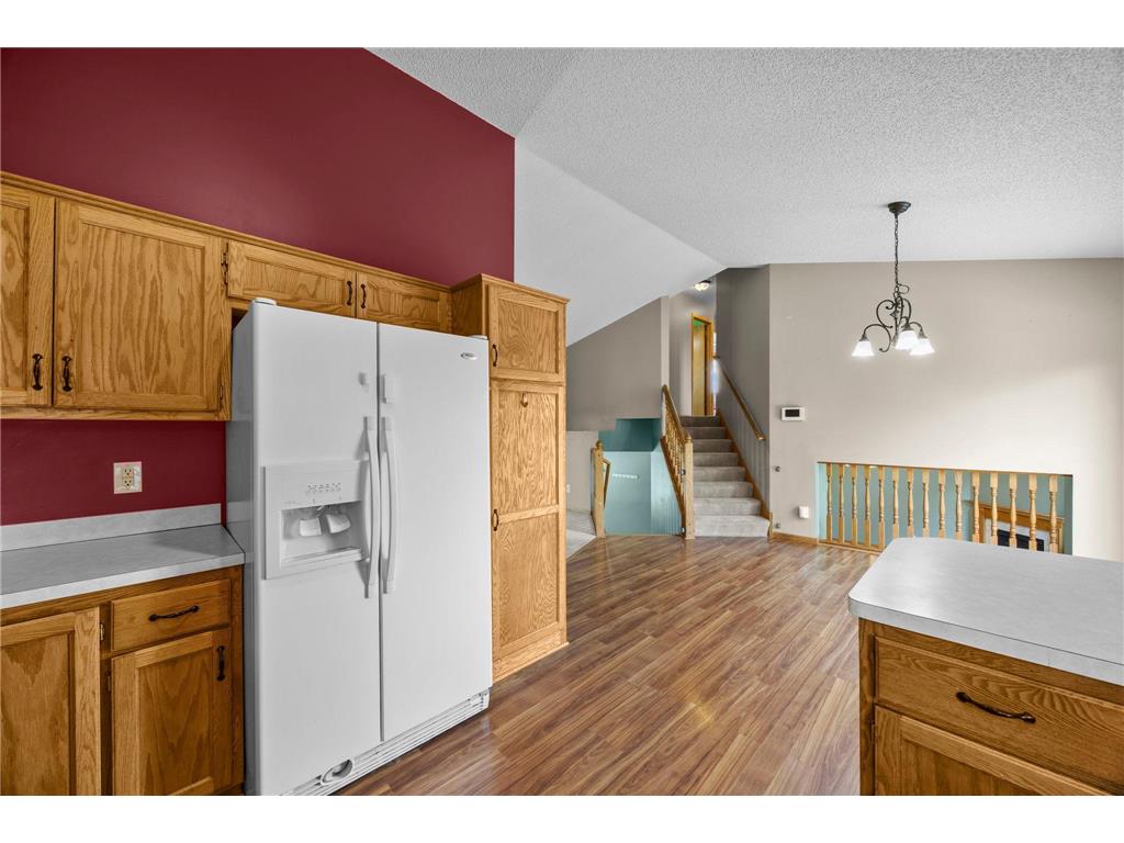 4367 Eakern Circle NE Monticello MN 55362 7097605 image20