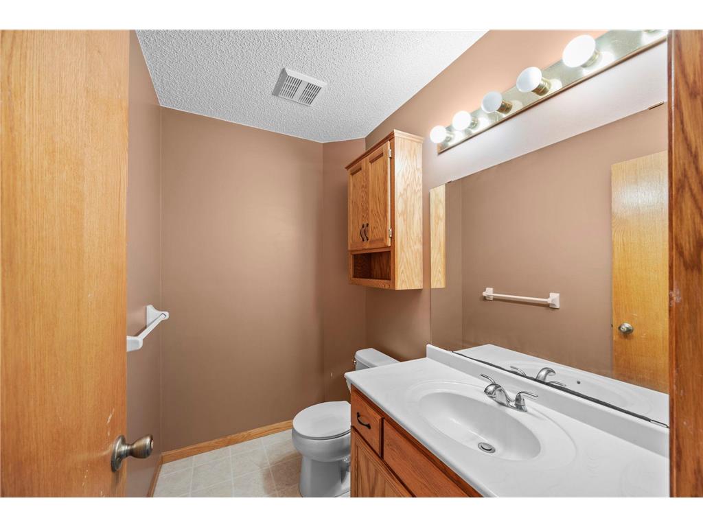 4367 Eakern Circle NE Monticello MN 55362 7097605 image21