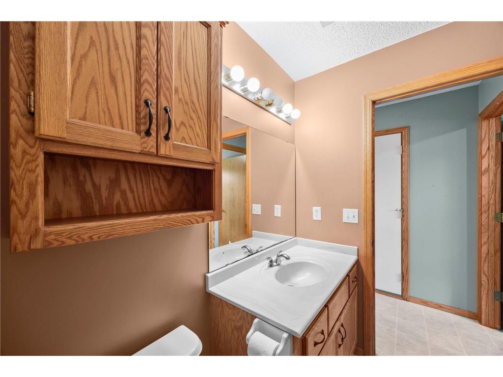 4367 Eakern Circle NE Monticello MN 55362 7097605 image22