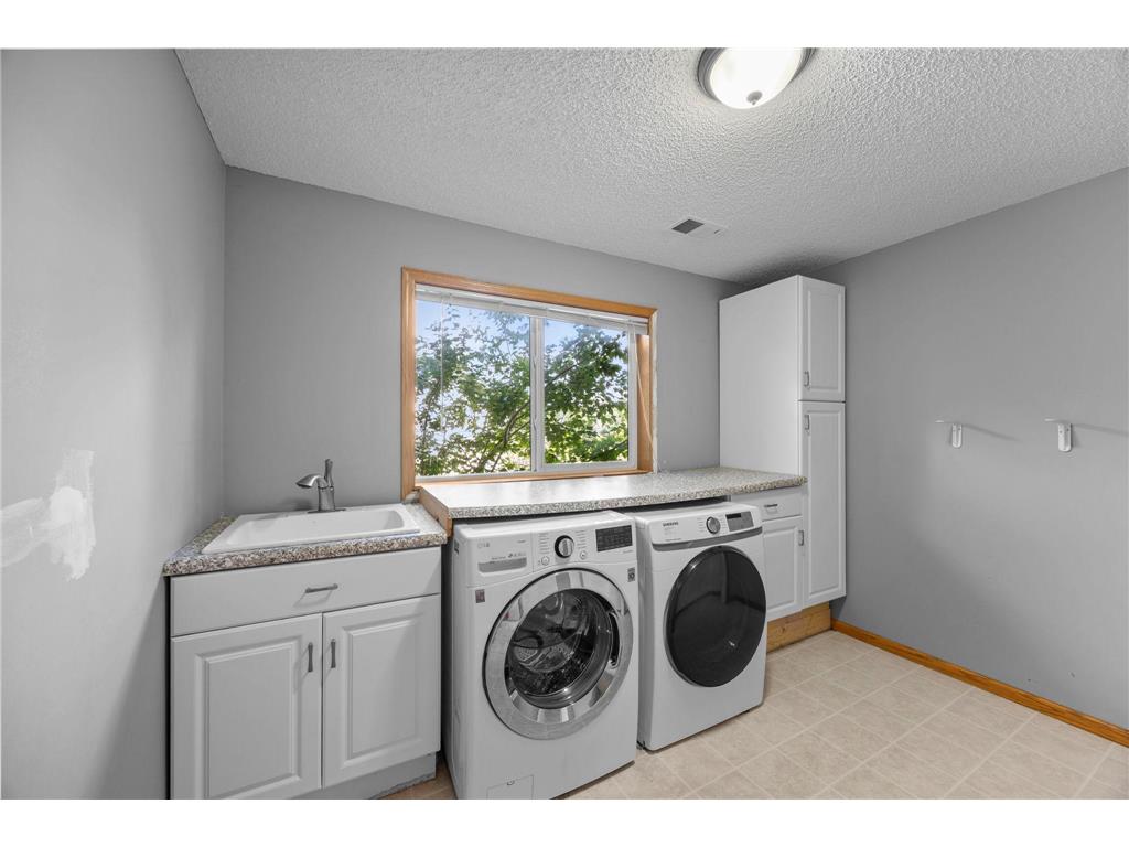 4367 Eakern Circle NE Monticello MN 55362 7097605 image23
