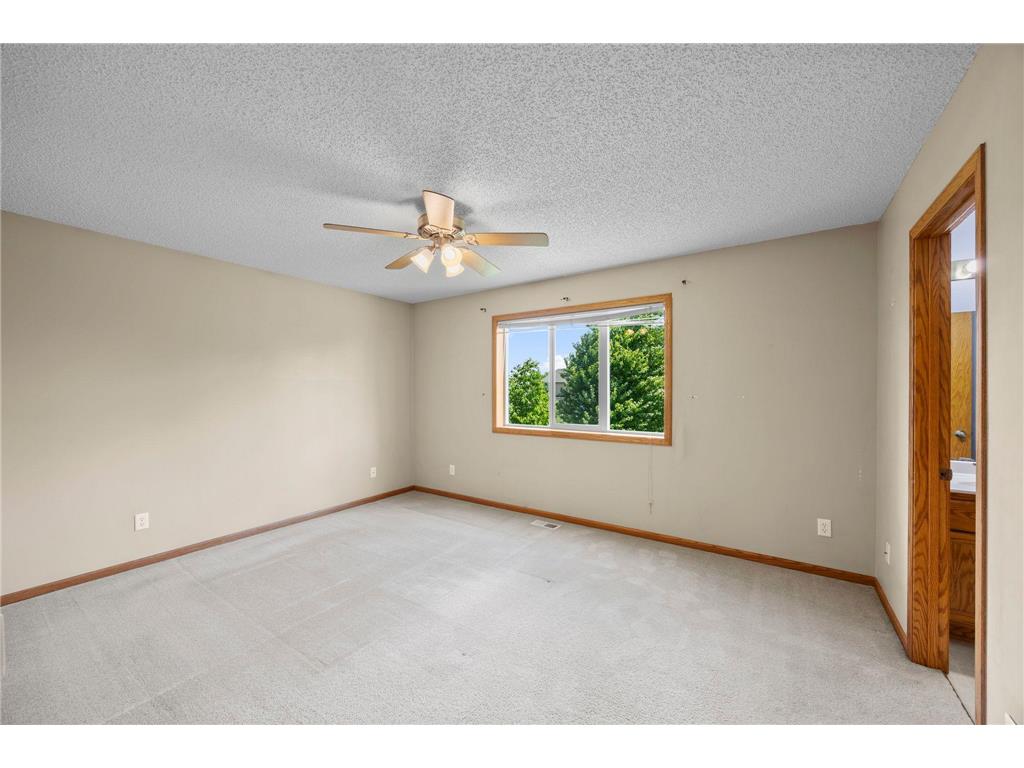 4367 Eakern Circle NE Monticello MN 55362 7097605 image24