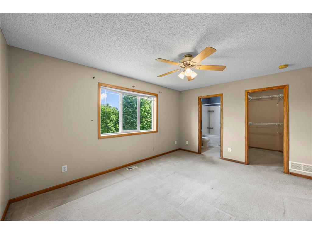 4367 Eakern Circle NE Monticello MN 55362 7097605 image25