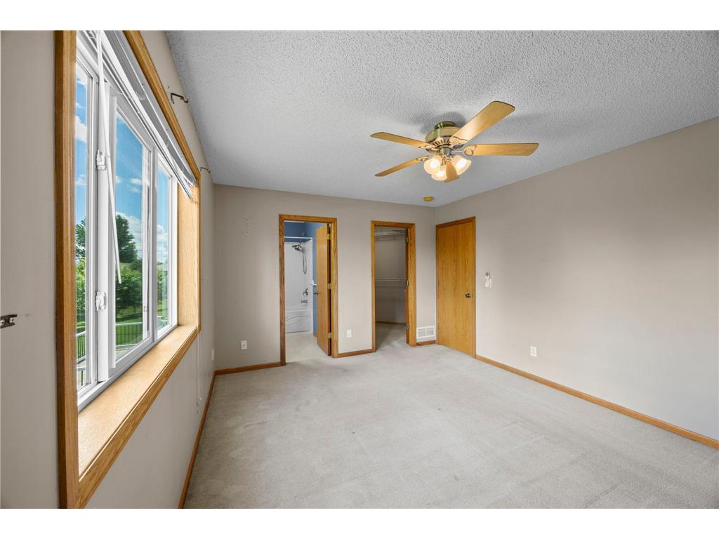 4367 Eakern Circle NE Monticello MN 55362 7097605 image26