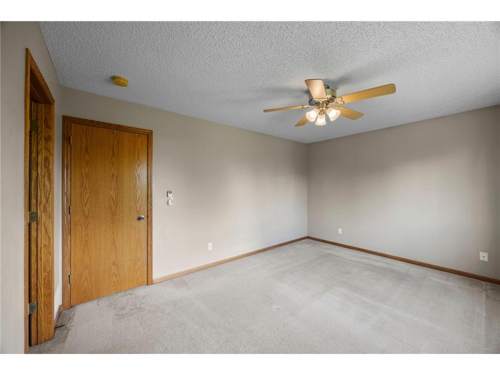 4367 Eakern Circle NE Monticello MN 55362 7097605 image27