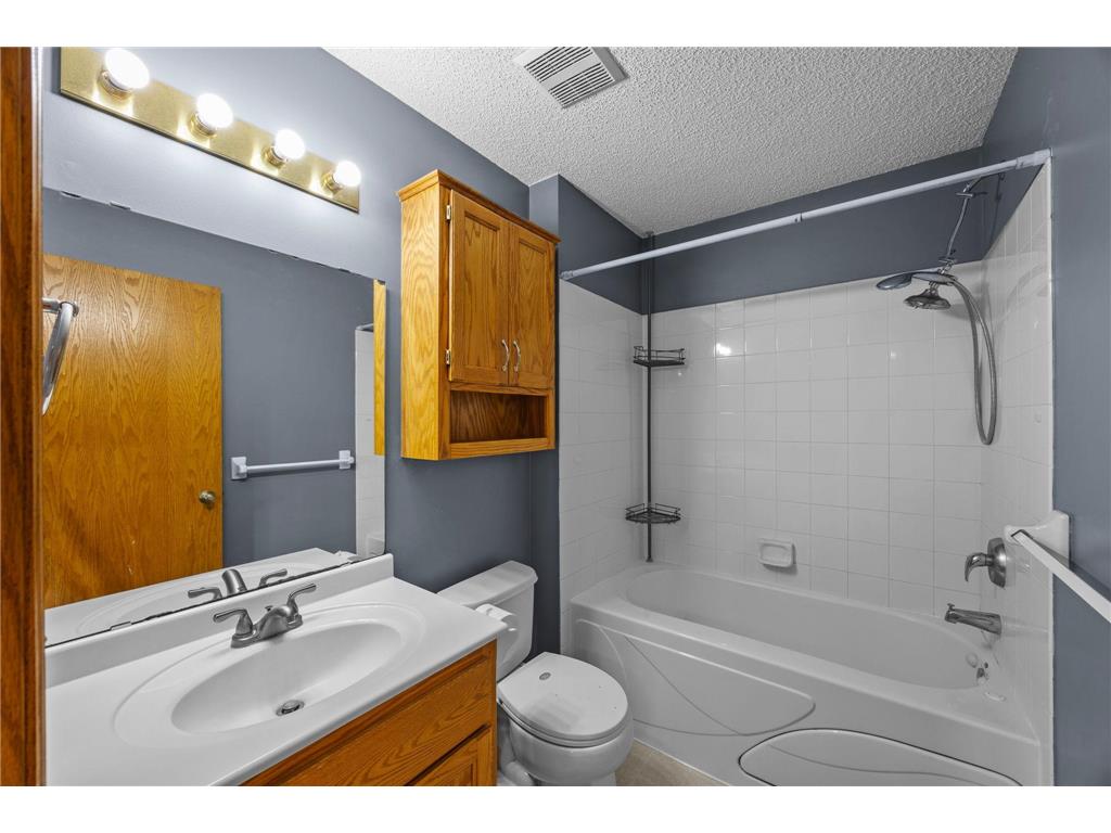 4367 Eakern Circle NE Monticello MN 55362 7097605 image28
