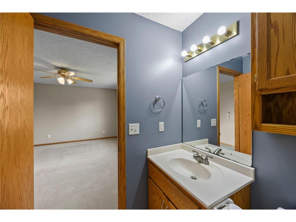 4367 Eakern Circle NE Monticello MN 55362 7097605 image29