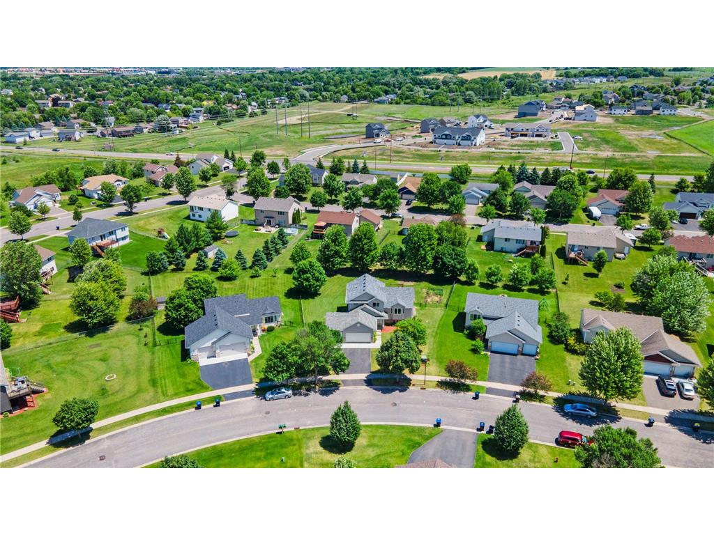 4367 Eakern Circle NE Monticello MN 55362 7097605 image3