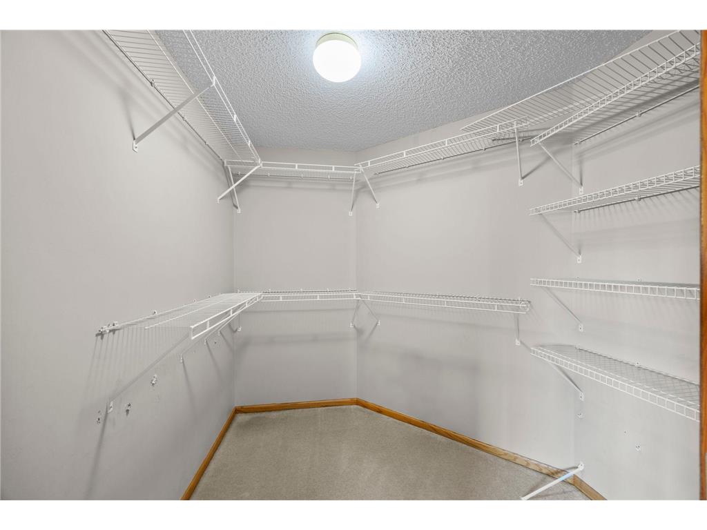 4367 Eakern Circle NE Monticello MN 55362 7097605 image30