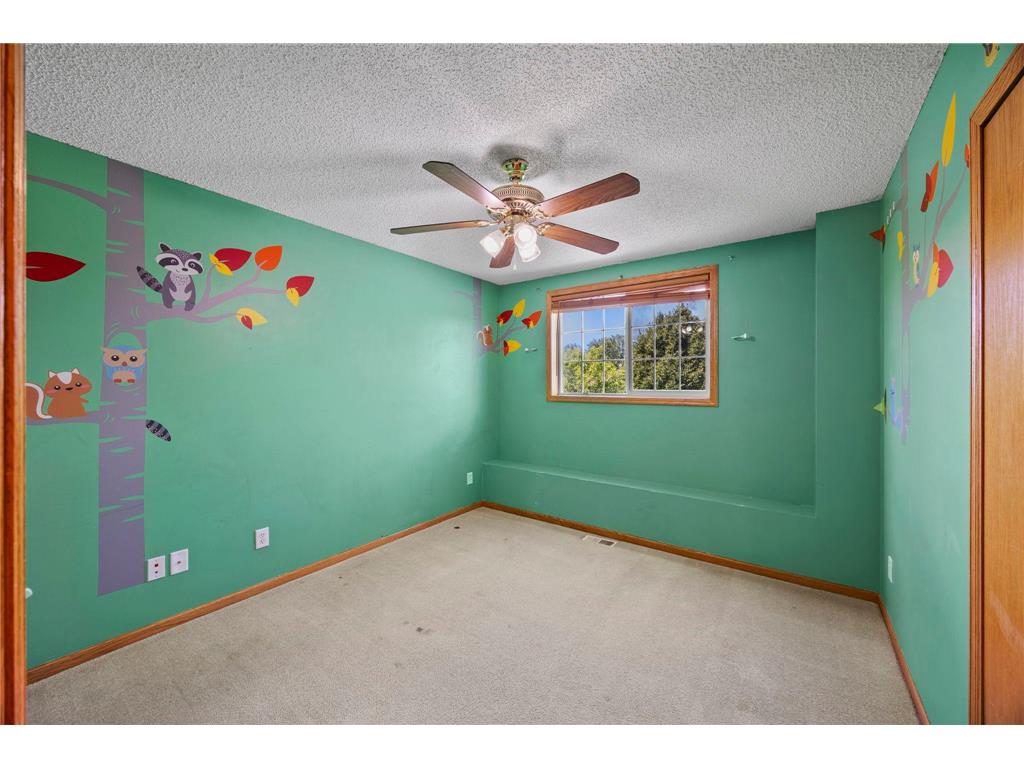 4367 Eakern Circle NE Monticello MN 55362 7097605 image31
