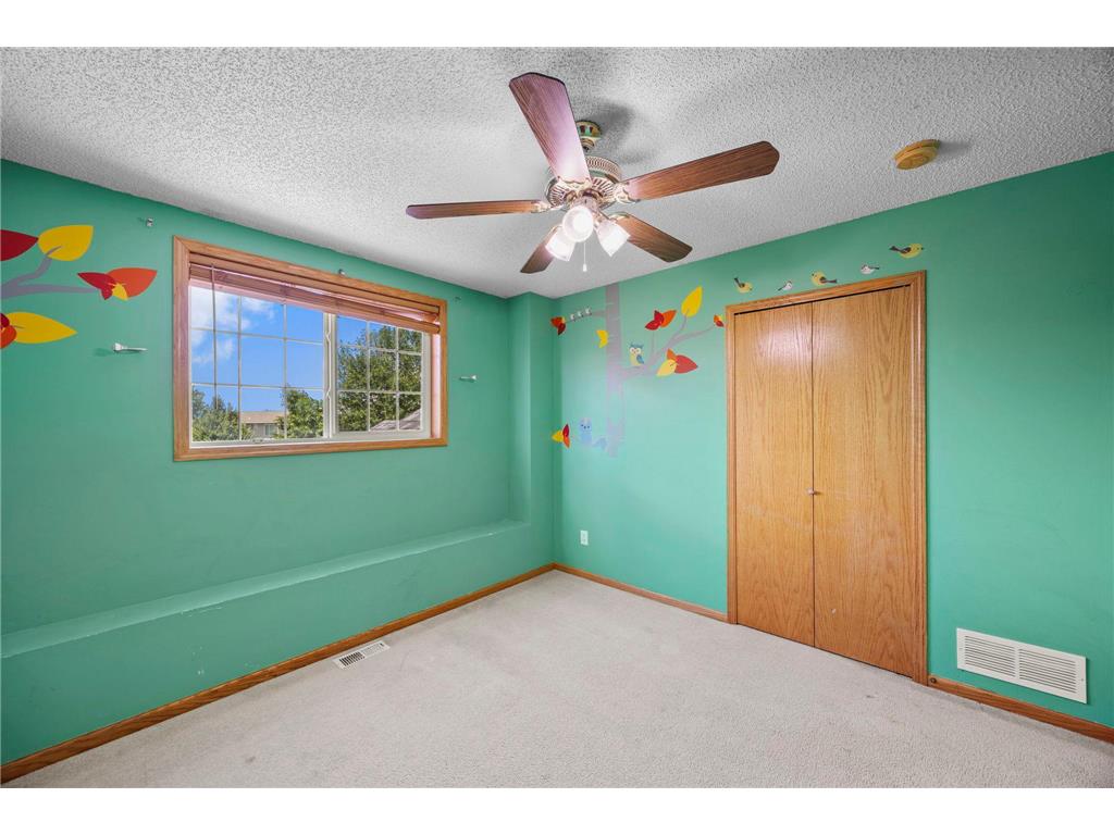 4367 Eakern Circle NE Monticello MN 55362 7097605 image32