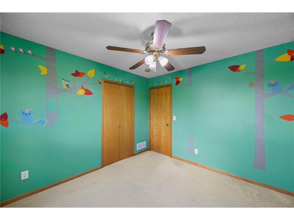 4367 Eakern Circle NE Monticello MN 55362 7097605 image33