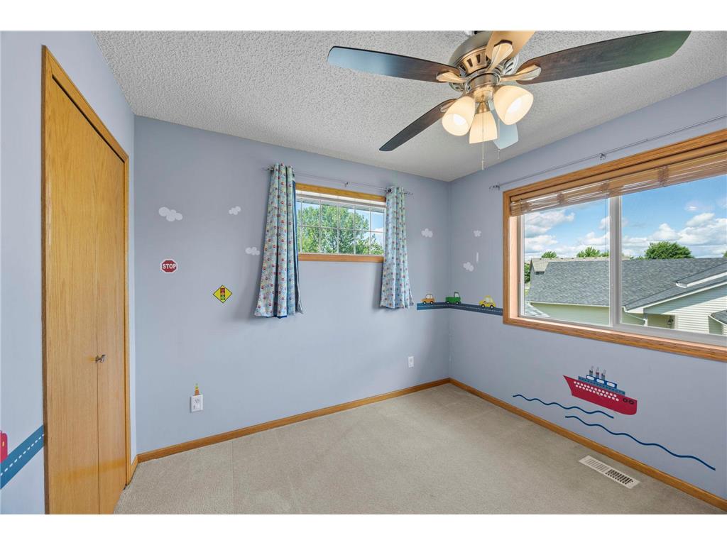 4367 Eakern Circle NE Monticello MN 55362 7097605 image34