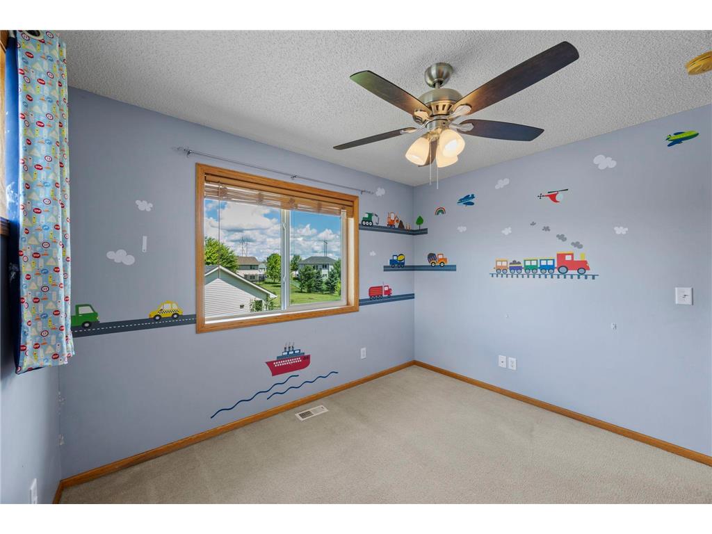 4367 Eakern Circle NE Monticello MN 55362 7097605 image35