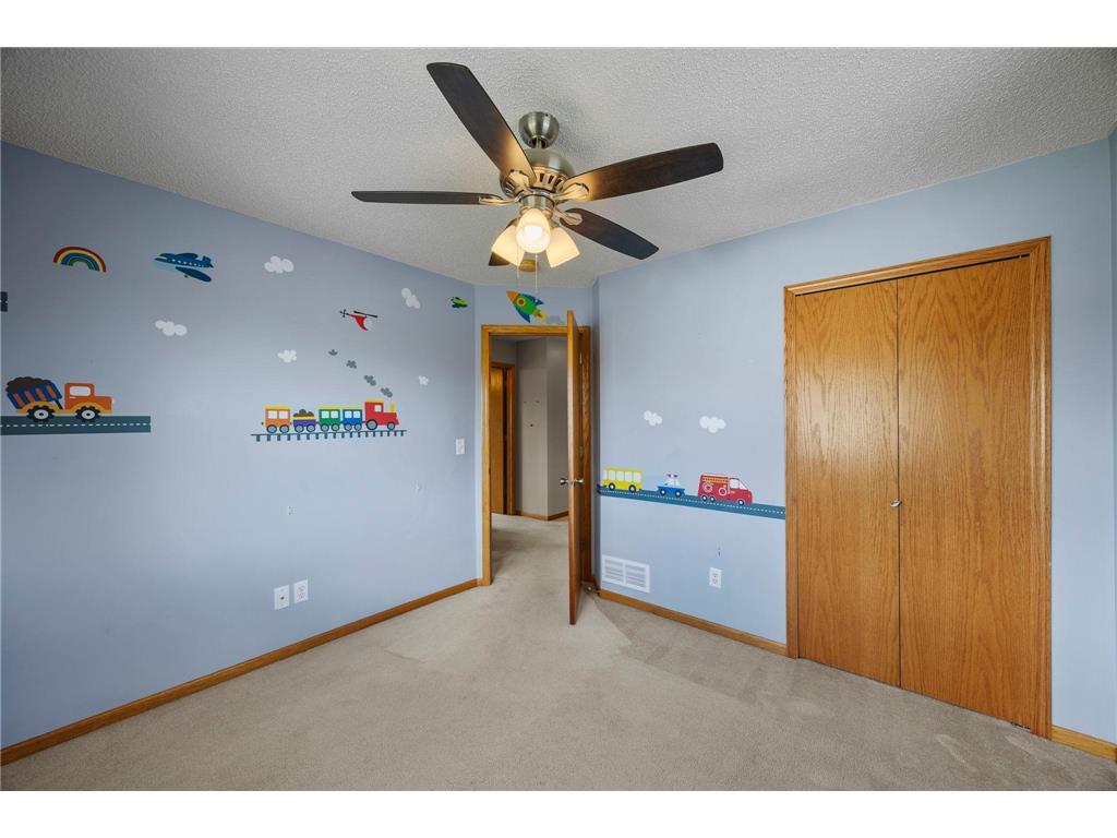 4367 Eakern Circle NE Monticello MN 55362 7097605 image36