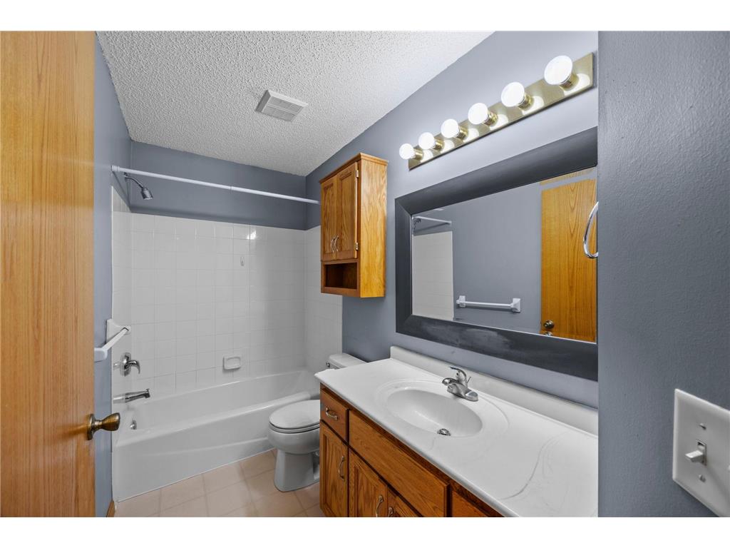 4367 Eakern Circle NE Monticello MN 55362 7097605 image37