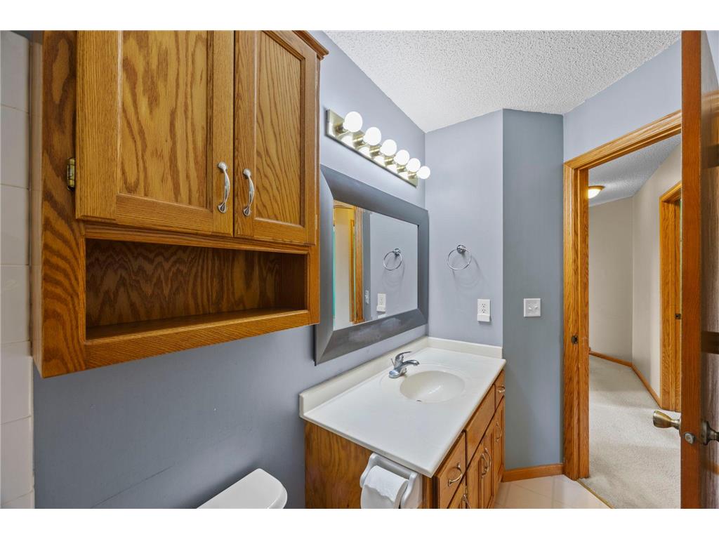 4367 Eakern Circle NE Monticello MN 55362 7097605 image38