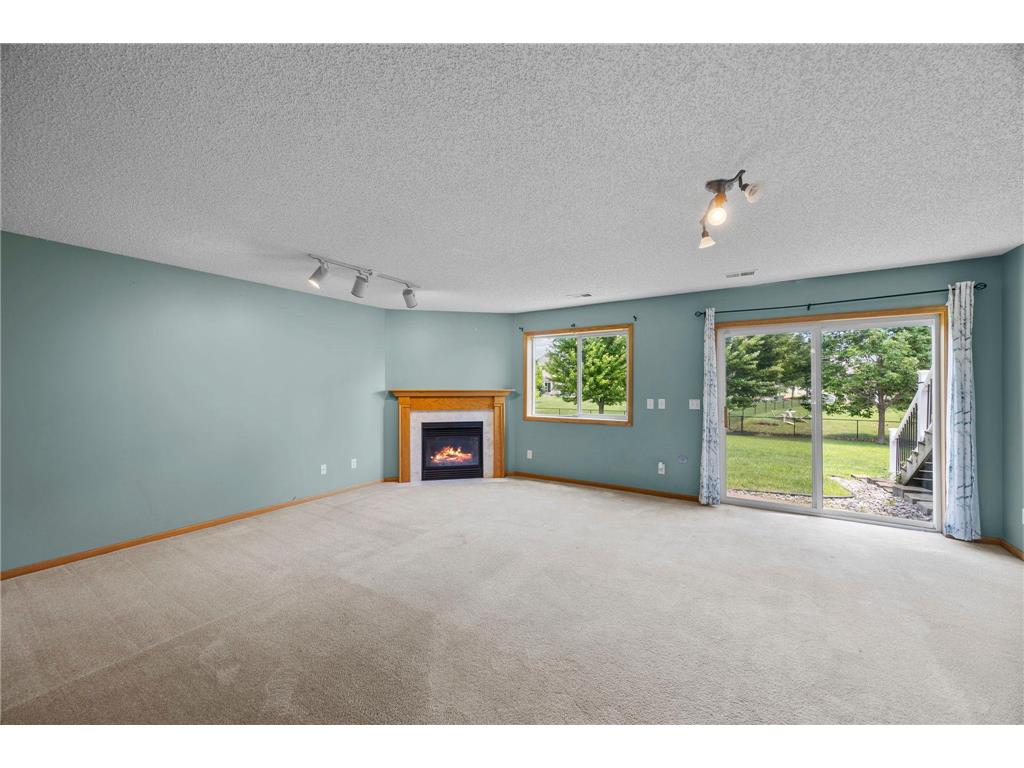 4367 Eakern Circle NE Monticello MN 55362 7097605 image39