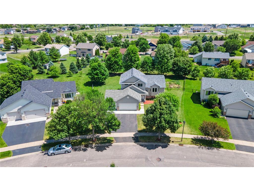 4367 Eakern Circle NE Monticello MN 55362 7097605 image4